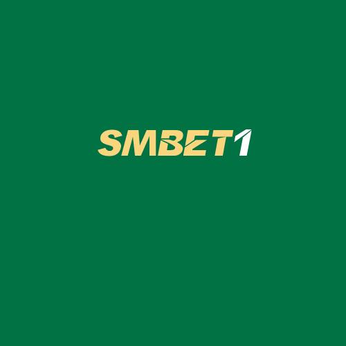 Logo da SMBET1